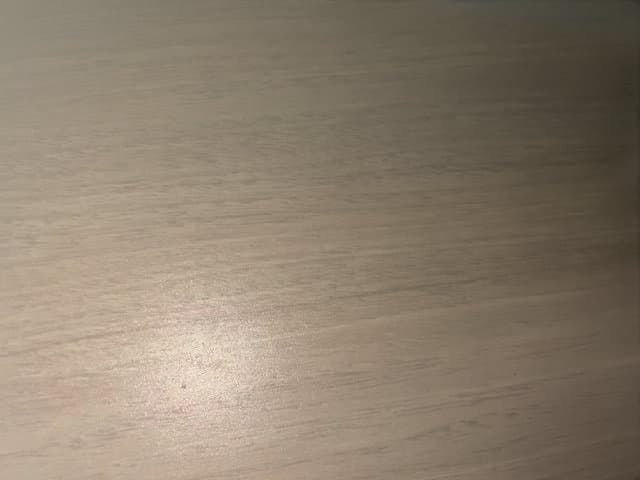 オカムラ okamura Cruise クルーズ MY1A1Y ML47 デスク