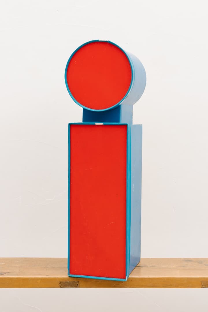 アルファベットサイン i ビンテージ オブジェ インテリア 看板 ネオンサイン