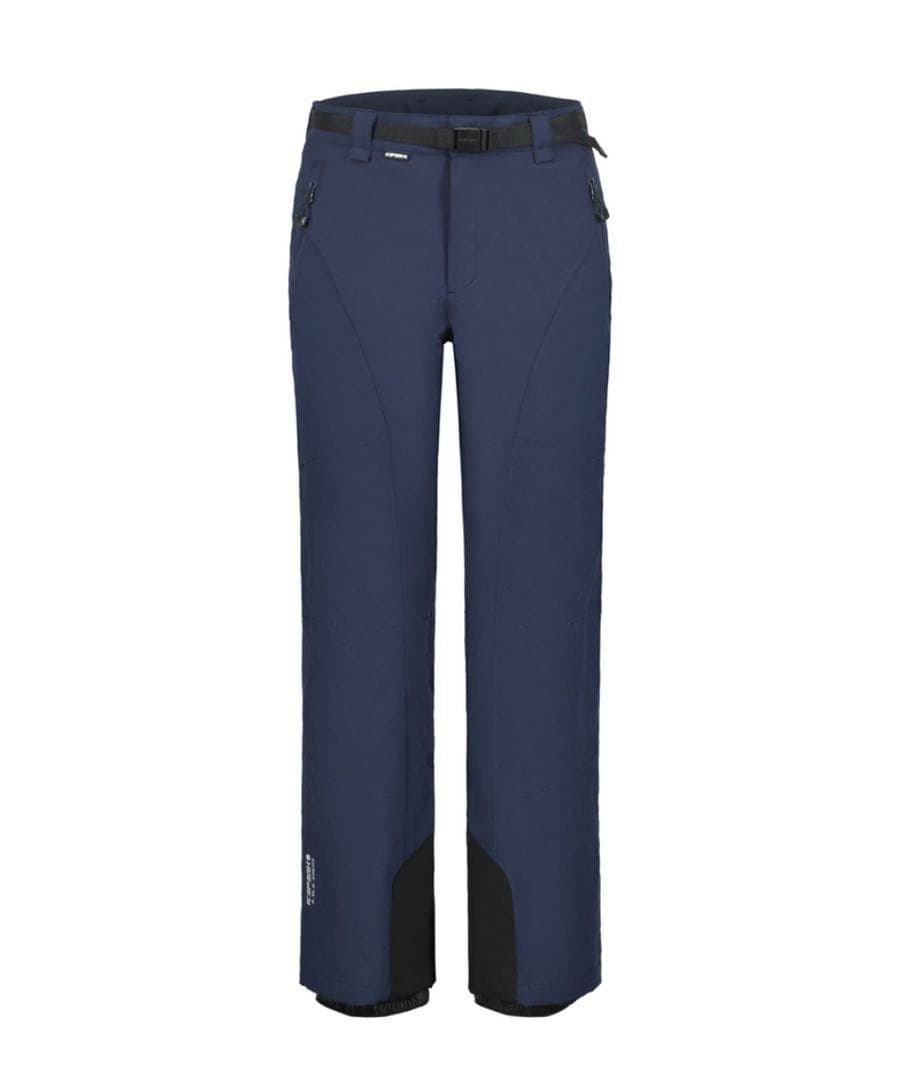 アイスピークスキーウェア パンツ 2026年モデル