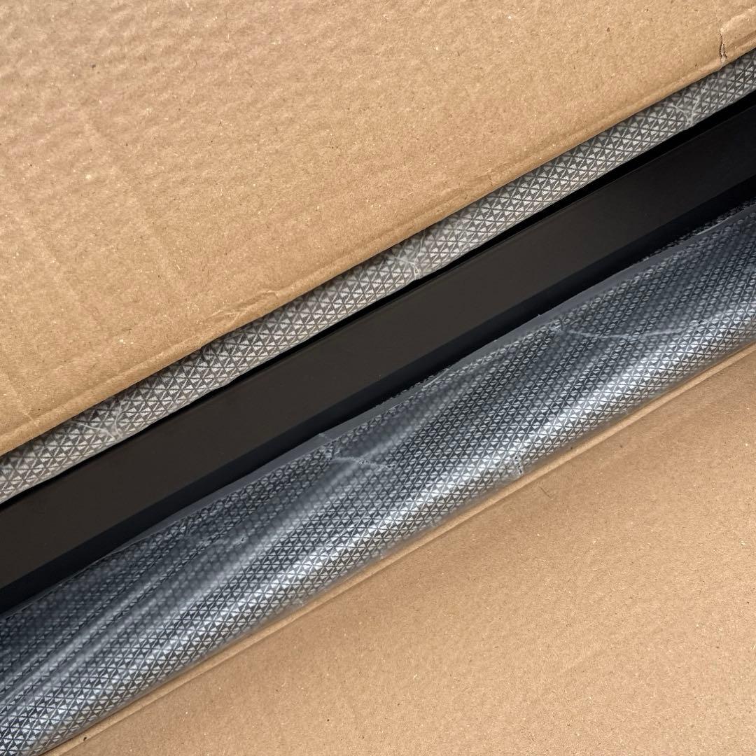 折りたたみベッド シングル コンパクト収納 簡易 室内外兼用