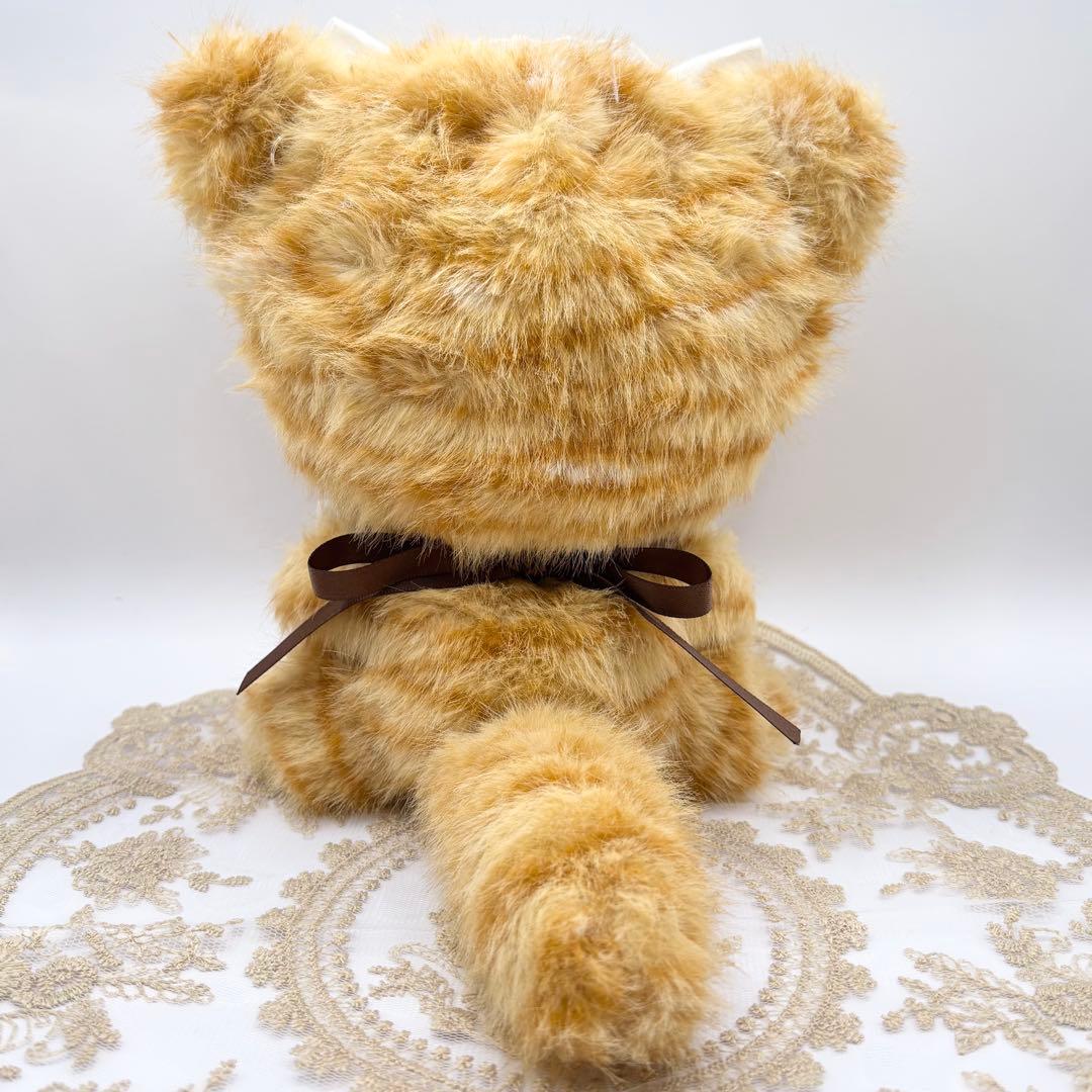 もんこ　ぬい服オーダー