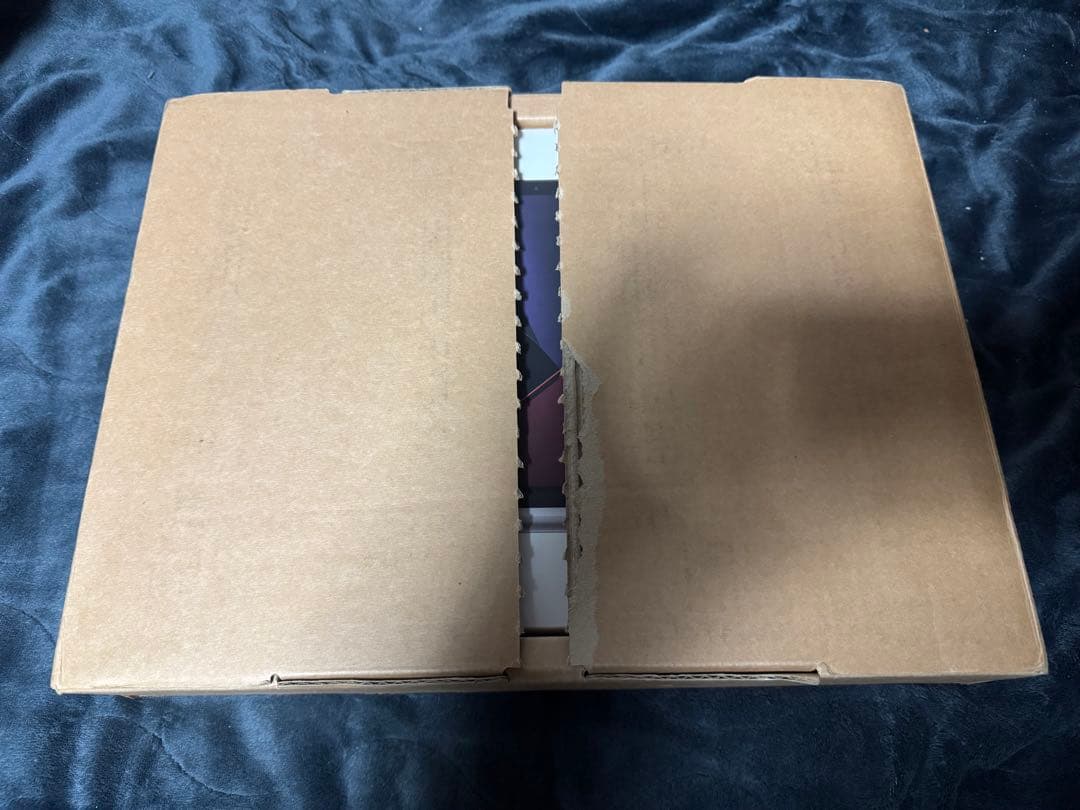 【美品】Apple MacBook pro M2 16gb 512gb