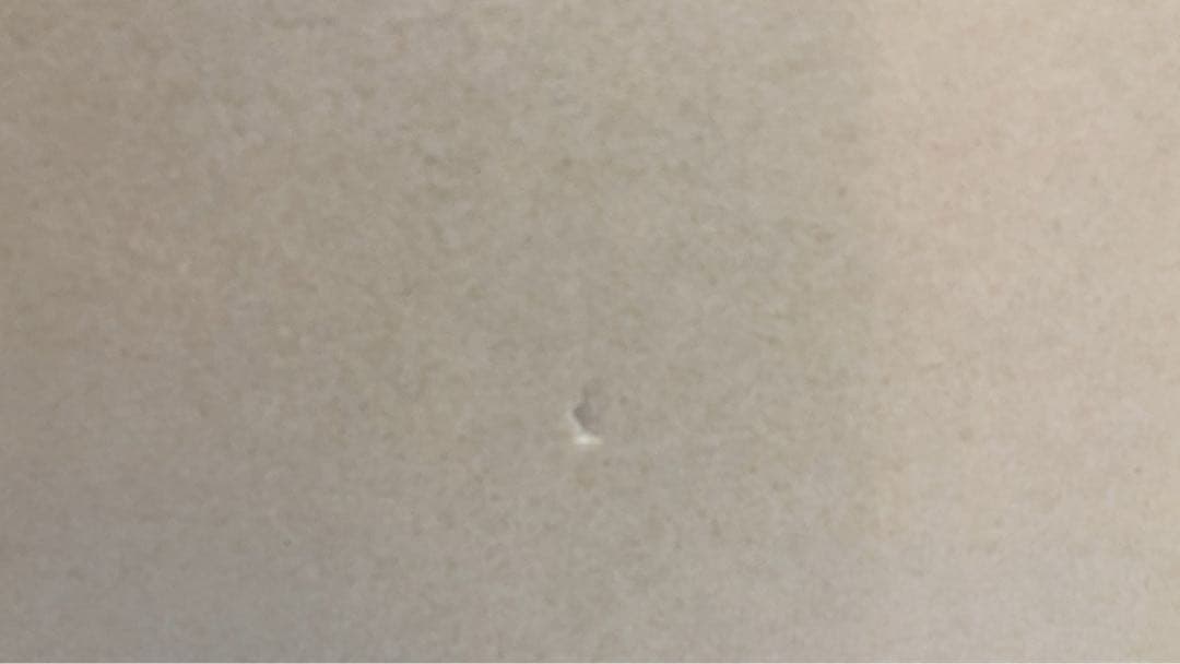 ☆未使用☆ tupperware タッパーウエア　クレープパン28cm