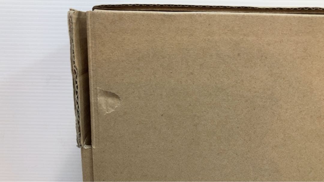 ☆未使用☆ tupperware タッパーウエア　クレープパン28cm