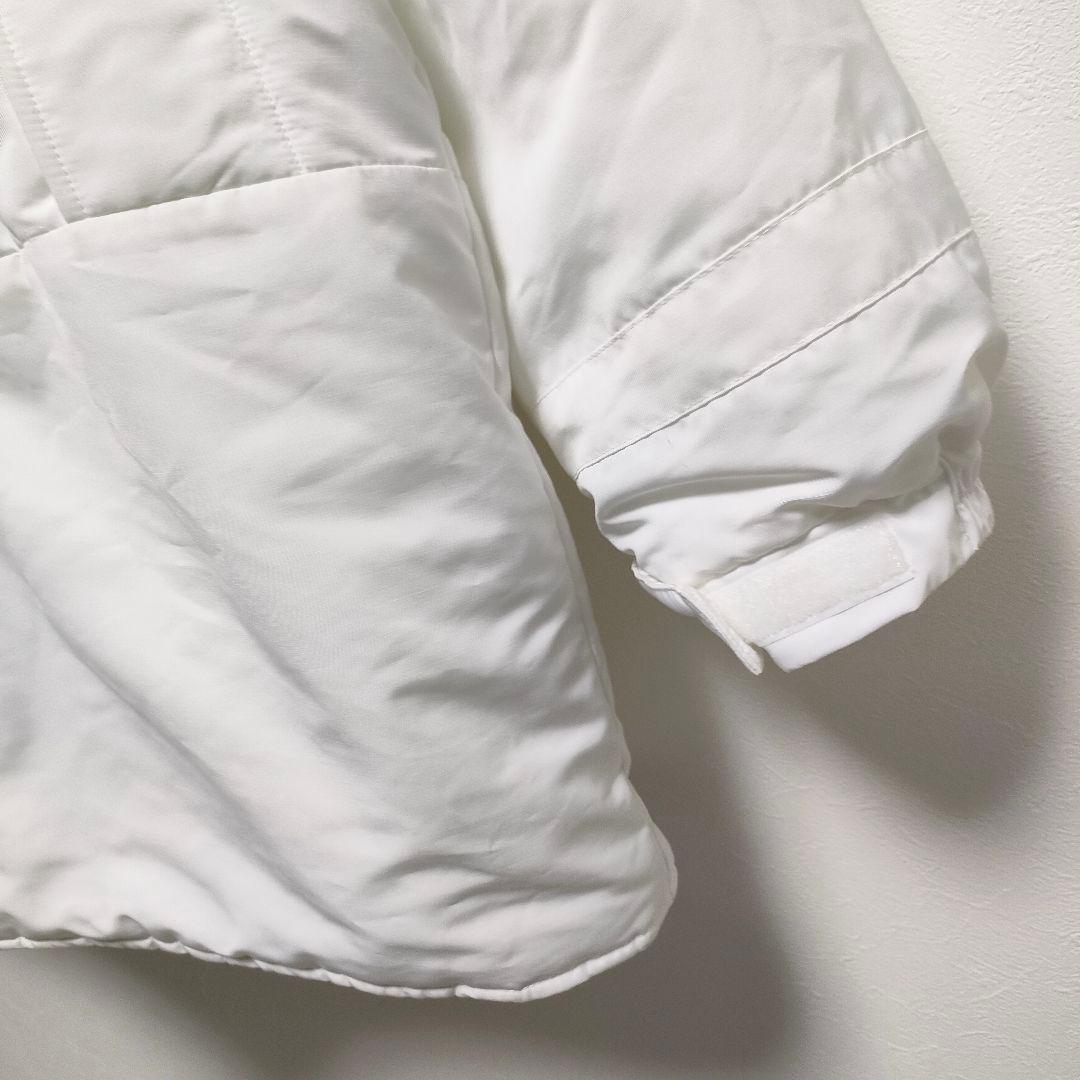 美品　NASA　ウマ娘　モンスターパーカー　コスモピュエラ　プリティダービー　L