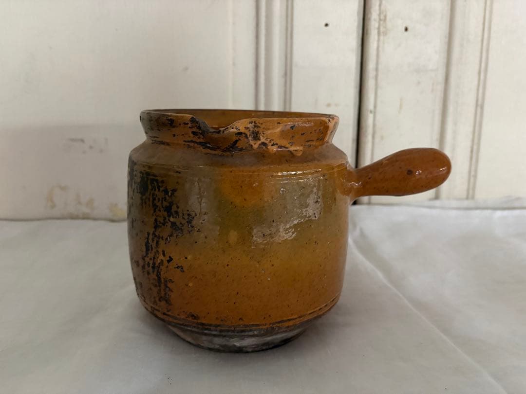 キュノワール/シチュー鍋