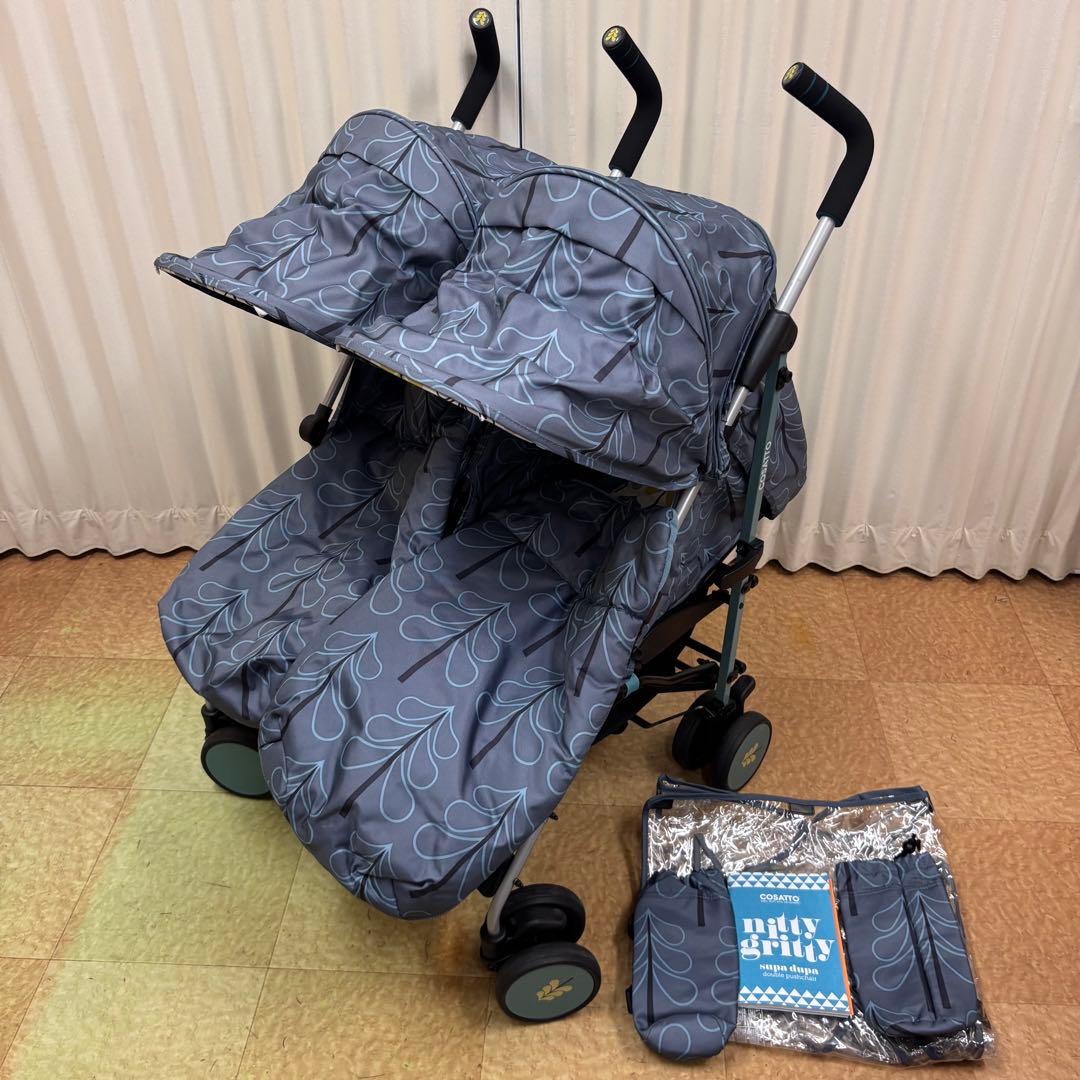 ◆ スモモ様、専用です。　◆