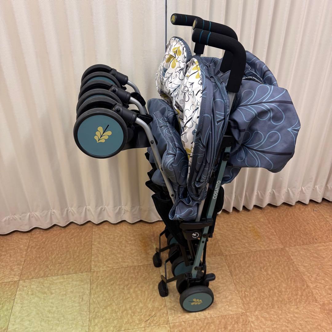 ◆ スモモ様、専用です。　◆