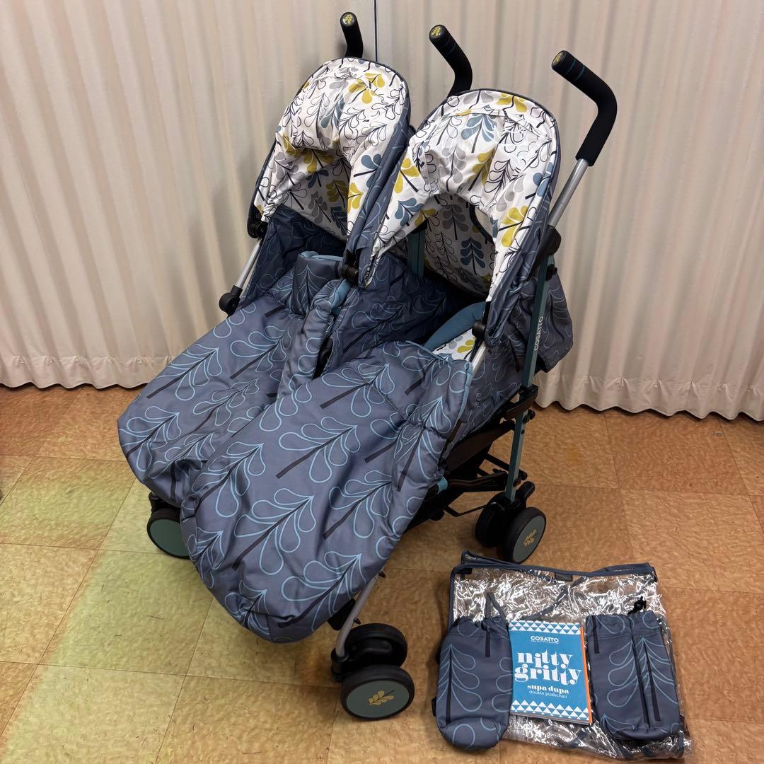 ◆ スモモ様、専用です。　◆