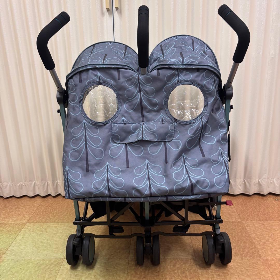 ◆ スモモ様、専用です。　◆