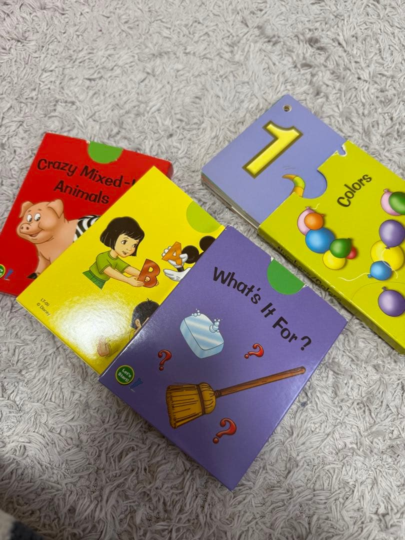 【本日限定価格1/30】DWE ディズニー英語システム【棚もセット！】