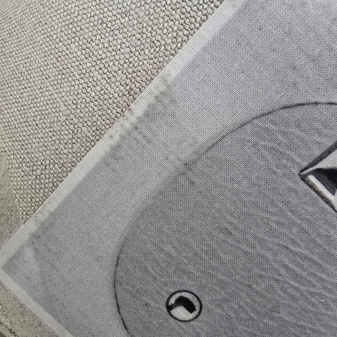 Maison Margiela マルジェラ 5AC トートバッグ トロンプルイユ