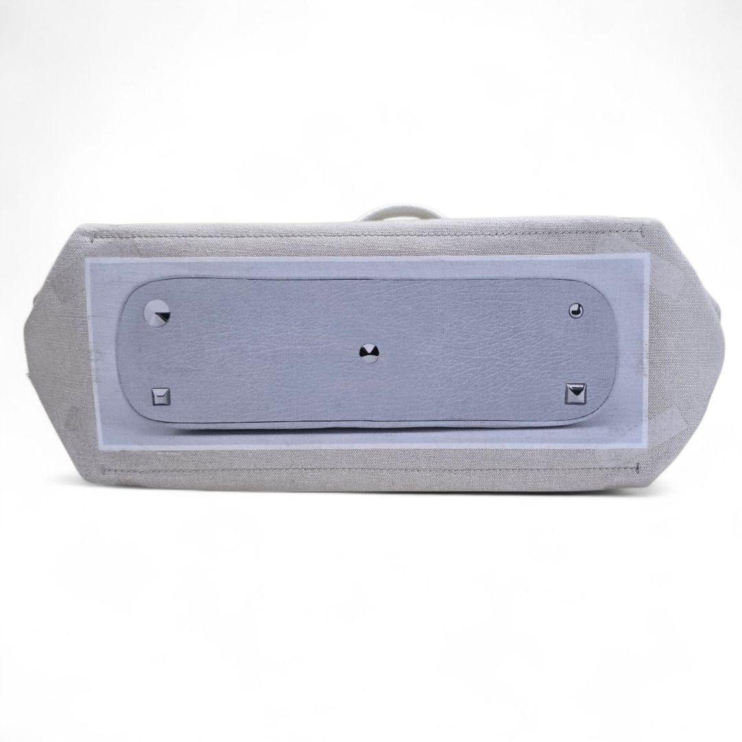 Maison Margiela マルジェラ 5AC トートバッグ トロンプルイユ