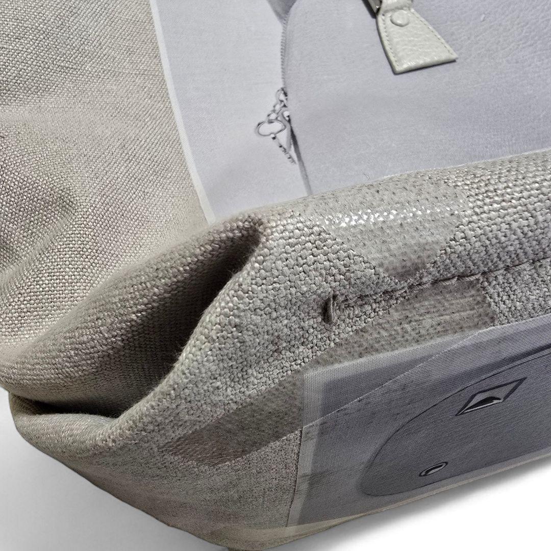 Maison Margiela マルジェラ 5AC トートバッグ トロンプルイユ