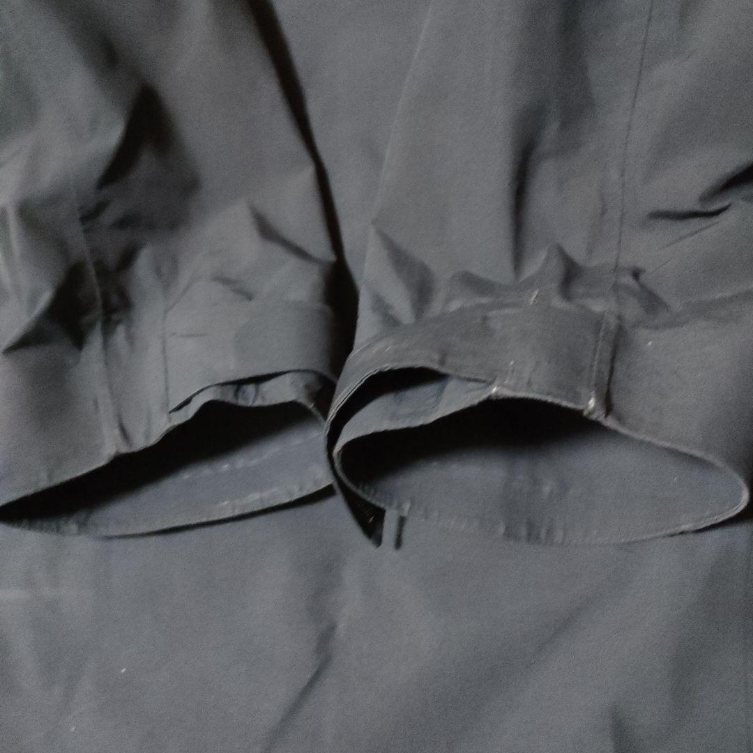 Burton [ak] CYCLIC JK サイズS