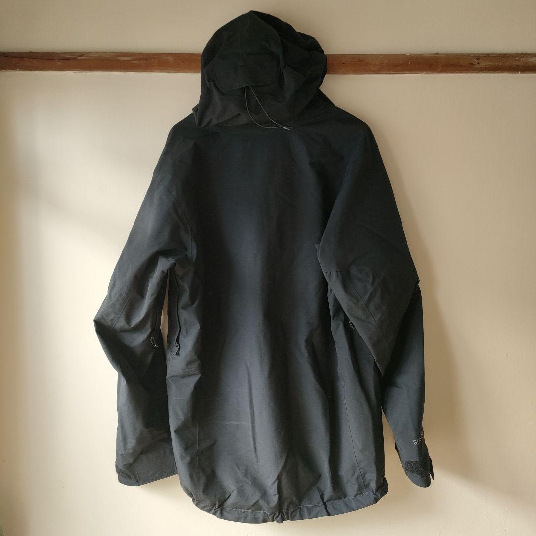 Burton [ak] CYCLIC JK サイズS