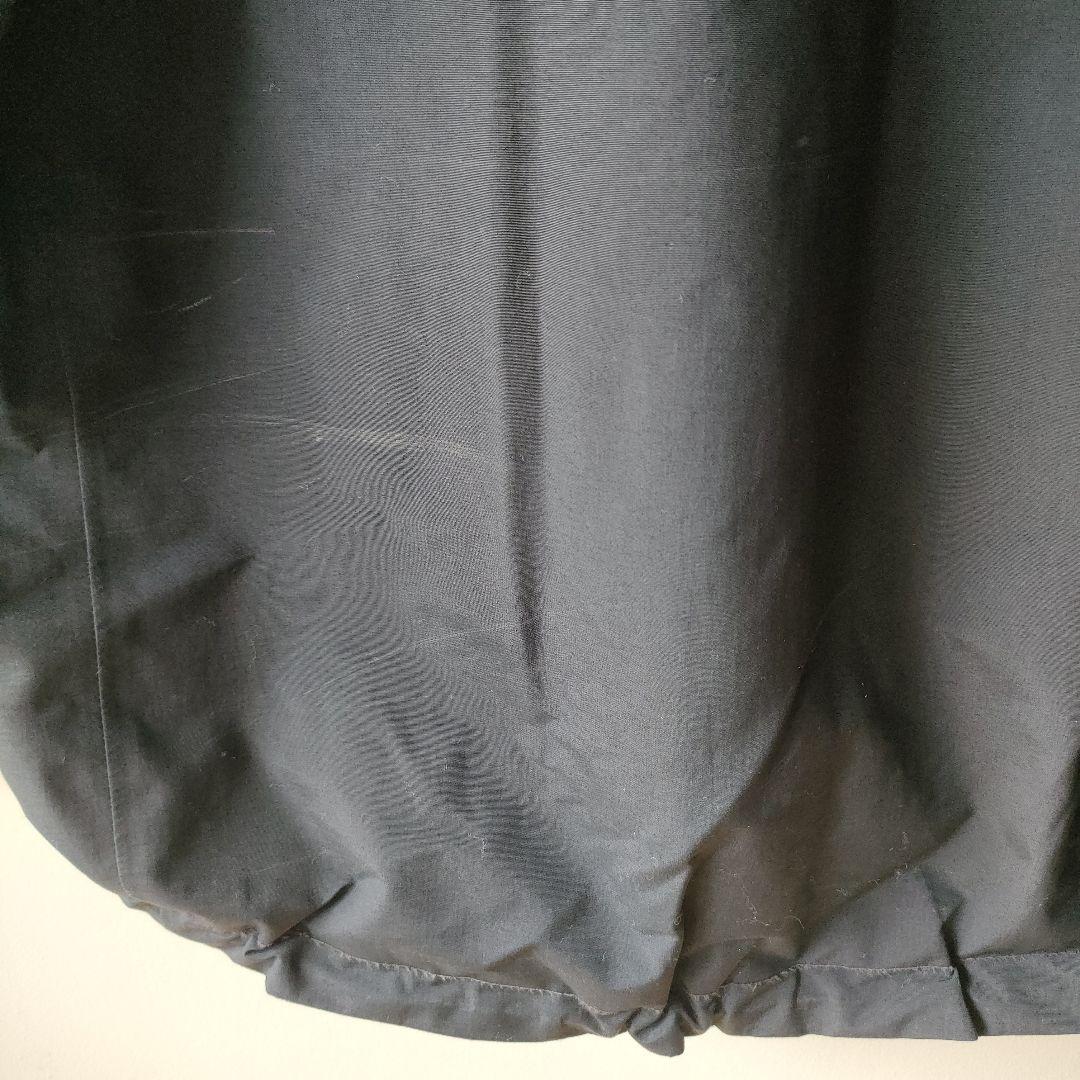 Burton [ak] CYCLIC JK サイズS