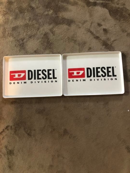 キッチン収納・ラック diesel