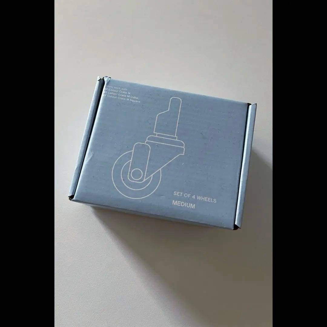 SKURUP シーリングトラック スポットライト TRÅDFRI 電球とリモコン