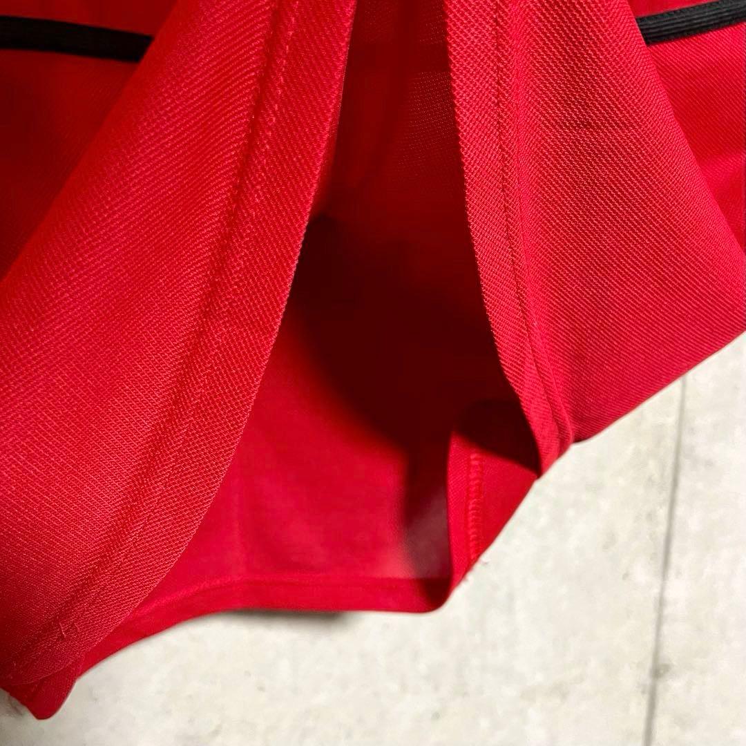 【希少！】02-04 マンチェスター・U【Lサイズ】ホームユニフォーム