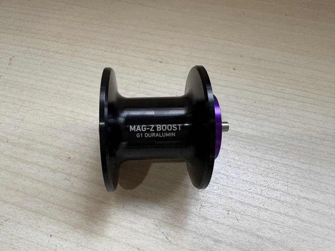 ★☆ダイワ 22ジリオン TW HD 1000 MAG-ZBOOST 1000