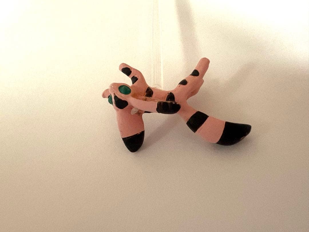 天空の城ラピュタ 巨神兵 プランターカバー 鉢 ジブリ ロボット兵の思い