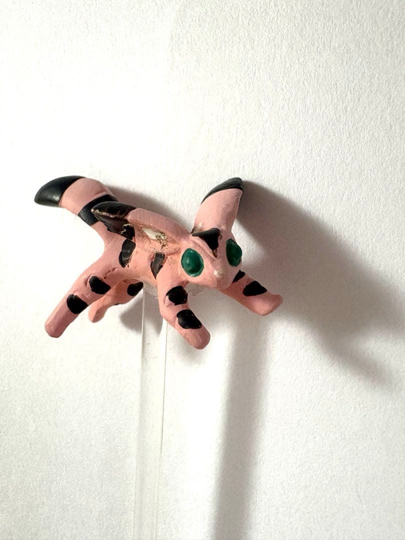 天空の城ラピュタ 巨神兵 プランターカバー 鉢 ジブリ ロボット兵の思い