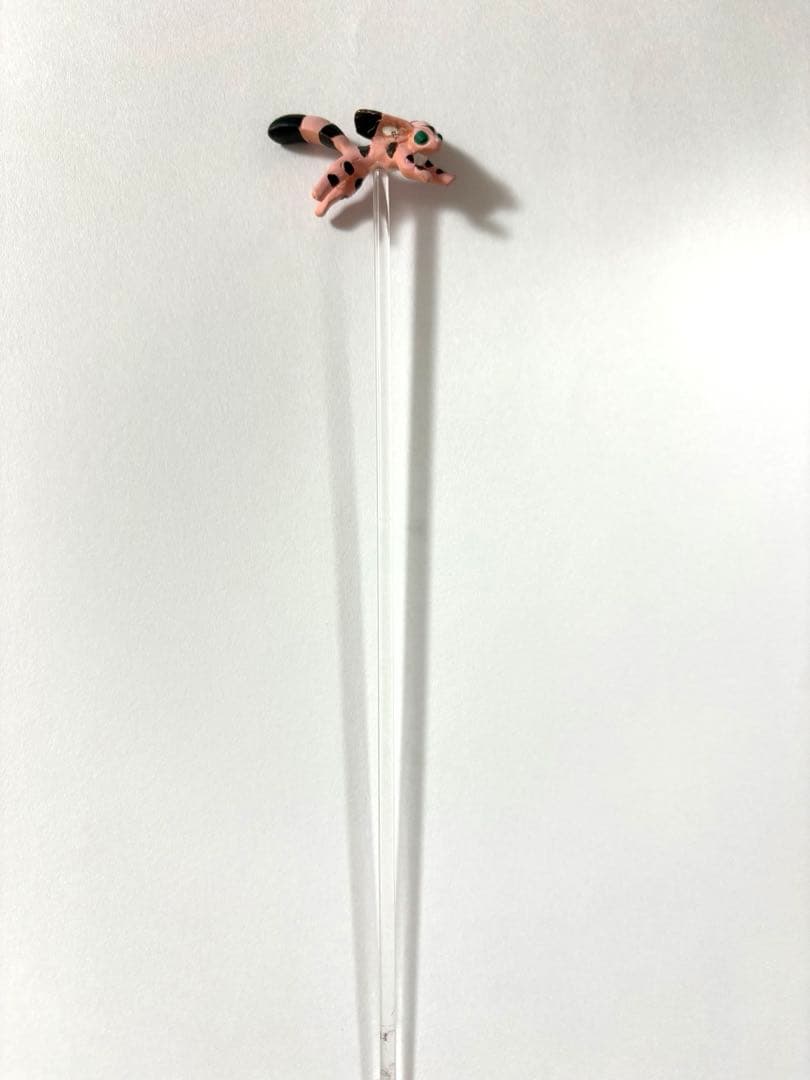 天空の城ラピュタ 巨神兵 プランターカバー 鉢 ジブリ ロボット兵の思い