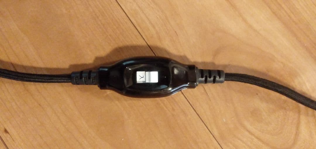 折りたたみ式コタツテーブル フラットヒーターテーブル 1050×750×400