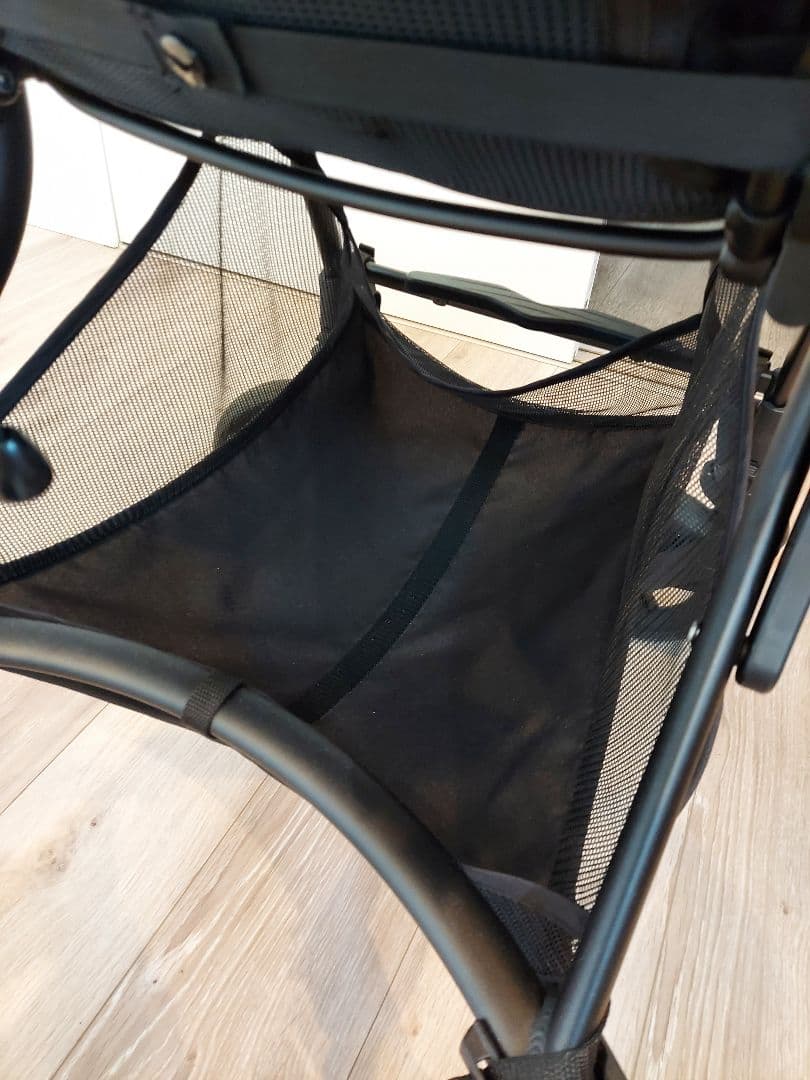 Pigeonピジョン　ランフィリノン7 RB3L　グレージュ