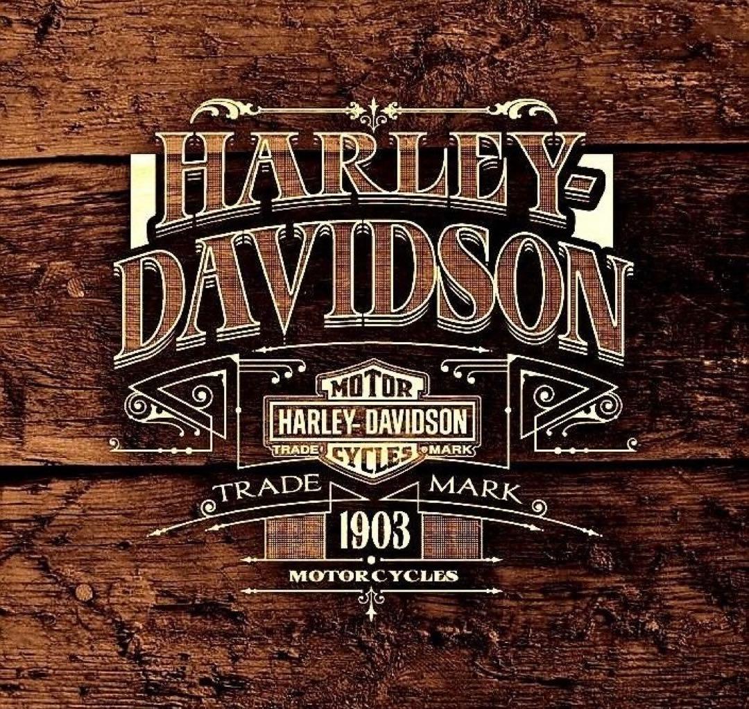 専用ページ【ホイール美品】JP STYLE 16 215/60R16 4本セット