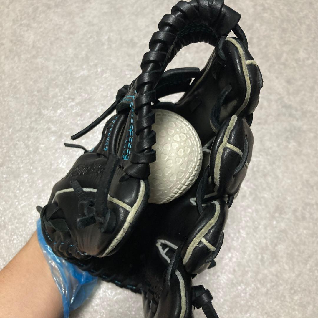 フォロー 割引品