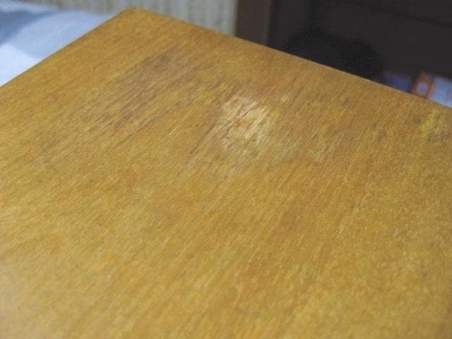 FOSTEX 　フルレンジスピーカー　自作　ペア