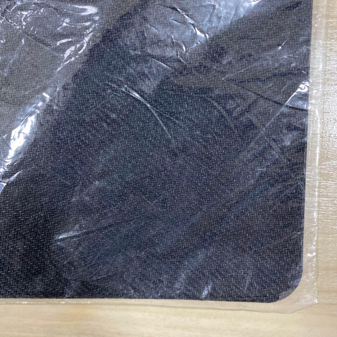 遊戯王OCG DUELIST CUP 2023 プレイマット　永久に輝けし黄金郷