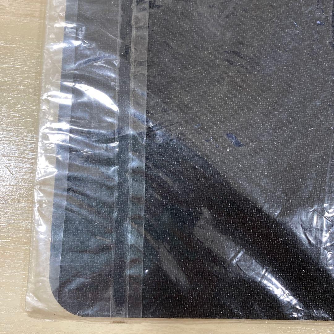 遊戯王OCG DUELIST CUP 2023 プレイマット　永久に輝けし黄金郷