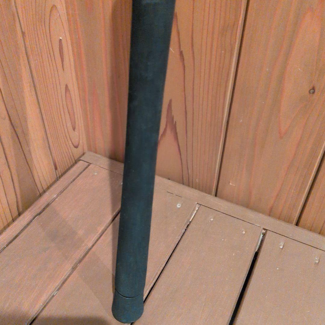 EARLY 103 & EARLY 99ルアーロッド