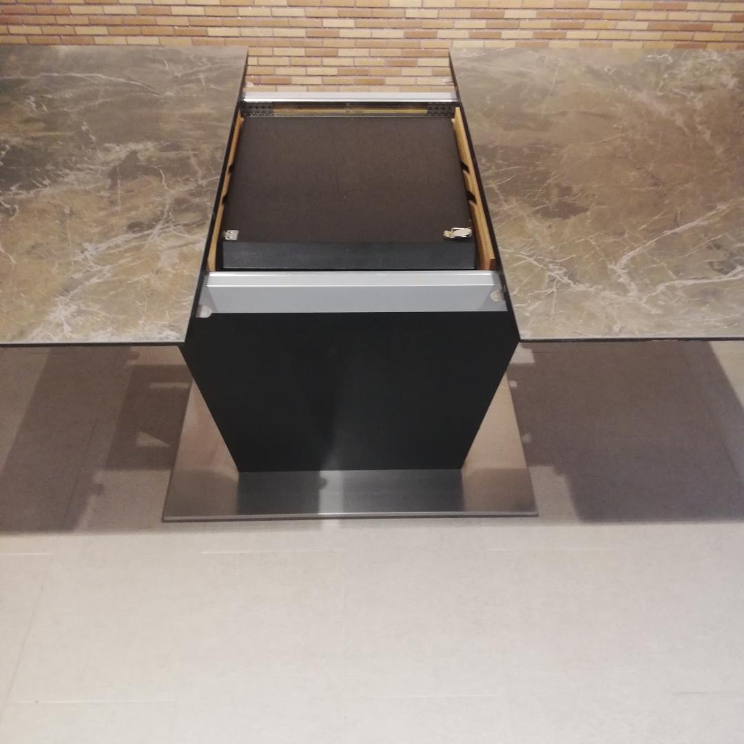 ぶるくん様用　美品♠Songdream　ALETTAエクステンションテーブル