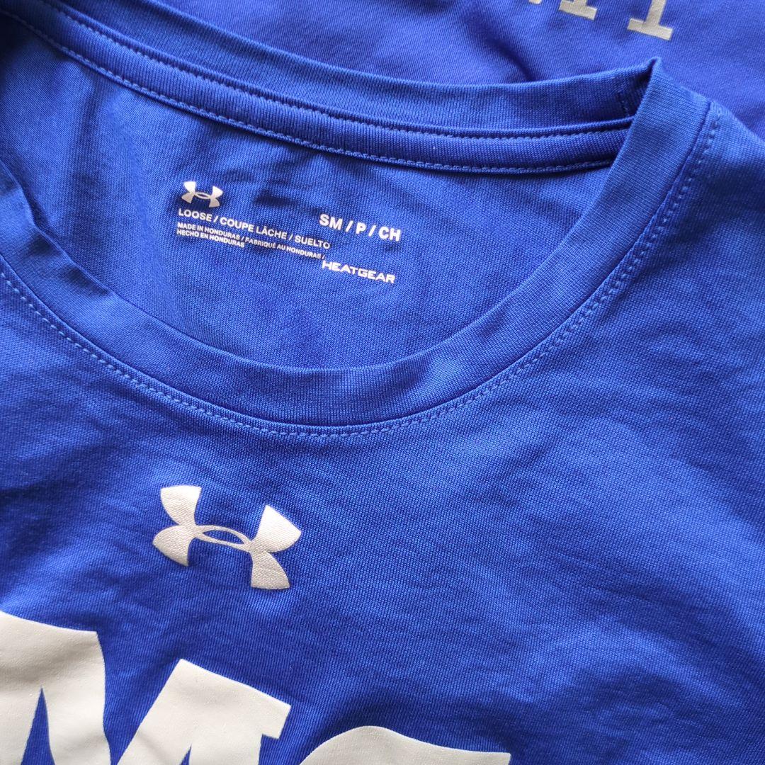 IMGウェア　アンダーアーマー　9点セット