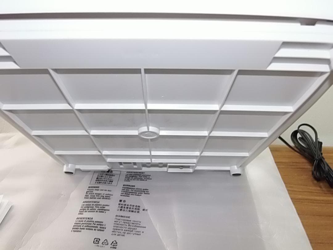 ほぼ新品119店名ロゴ設定無料カシオTE-400インボイスレジスターSDカード