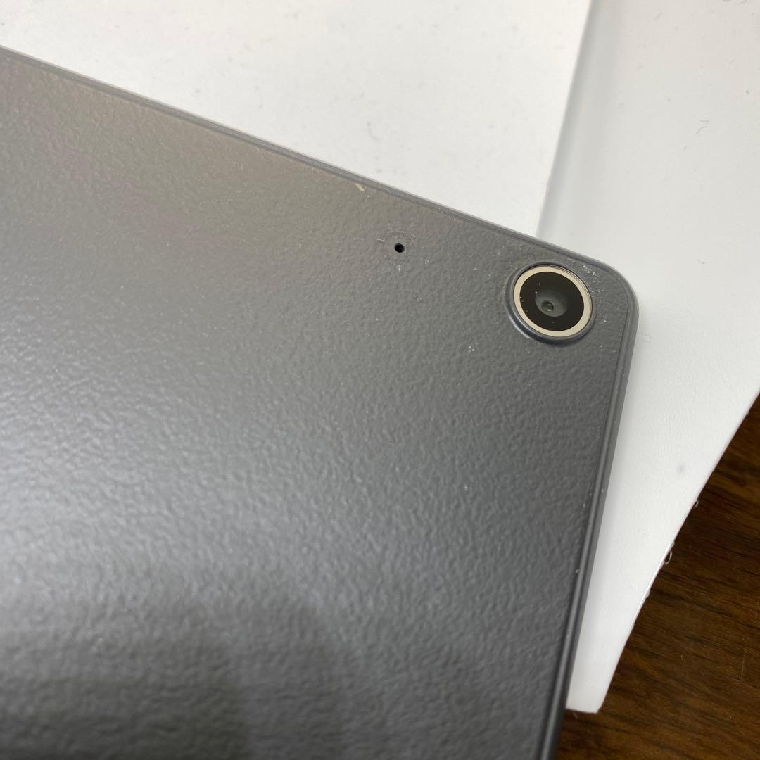 Androidタブレット本体 docomo dtab d-51C 64GB