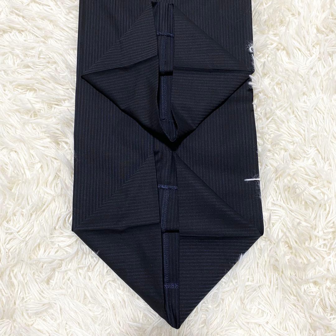 まなは 美品 23区 Bahariye パンツスーツ上下 40