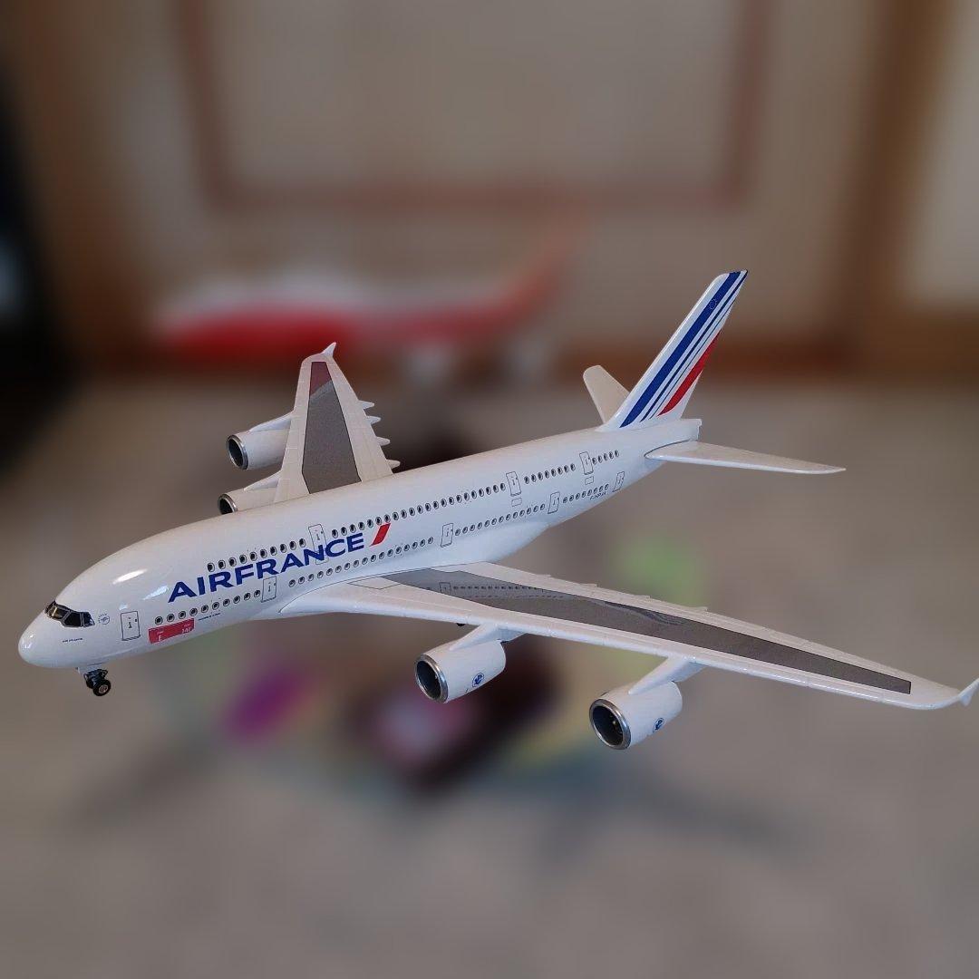 昭和ろくさん専用ページ✕2機