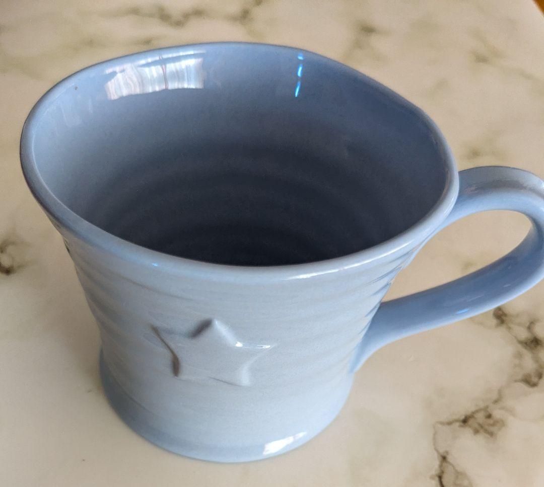 Sophie Conran Portmeirion 3点セット - 星型