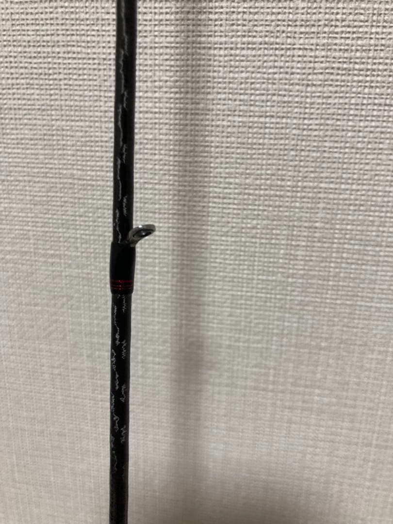 25 セフィアリミテッド メタルスッテ F-B65ML-S