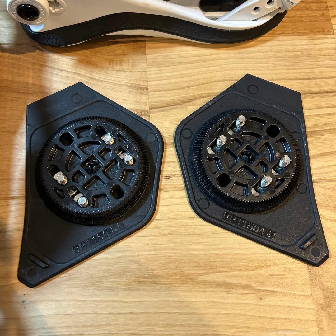 UNION ULTRA レディース　Sサイズ