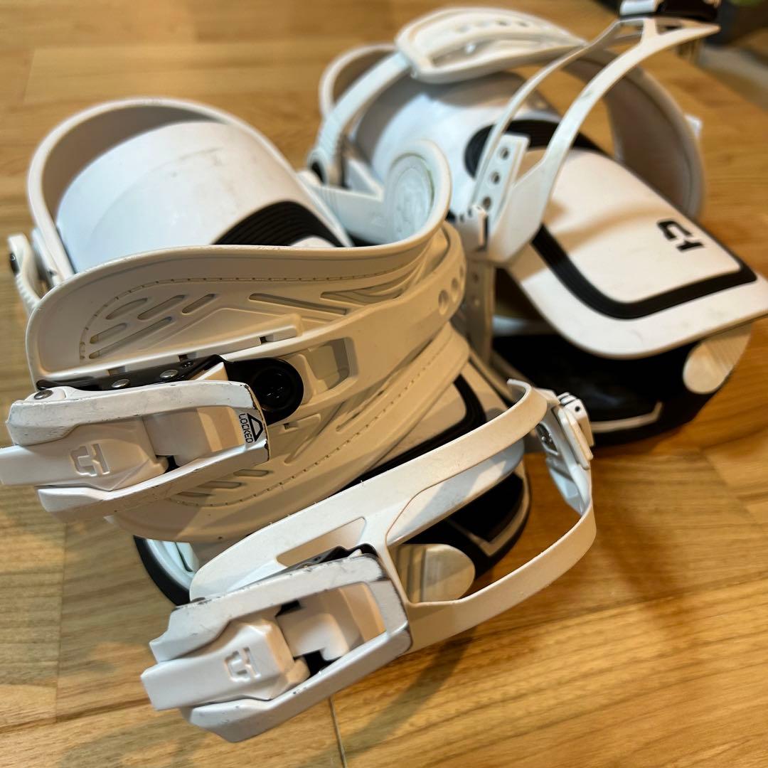 UNION ULTRA レディース　Sサイズ