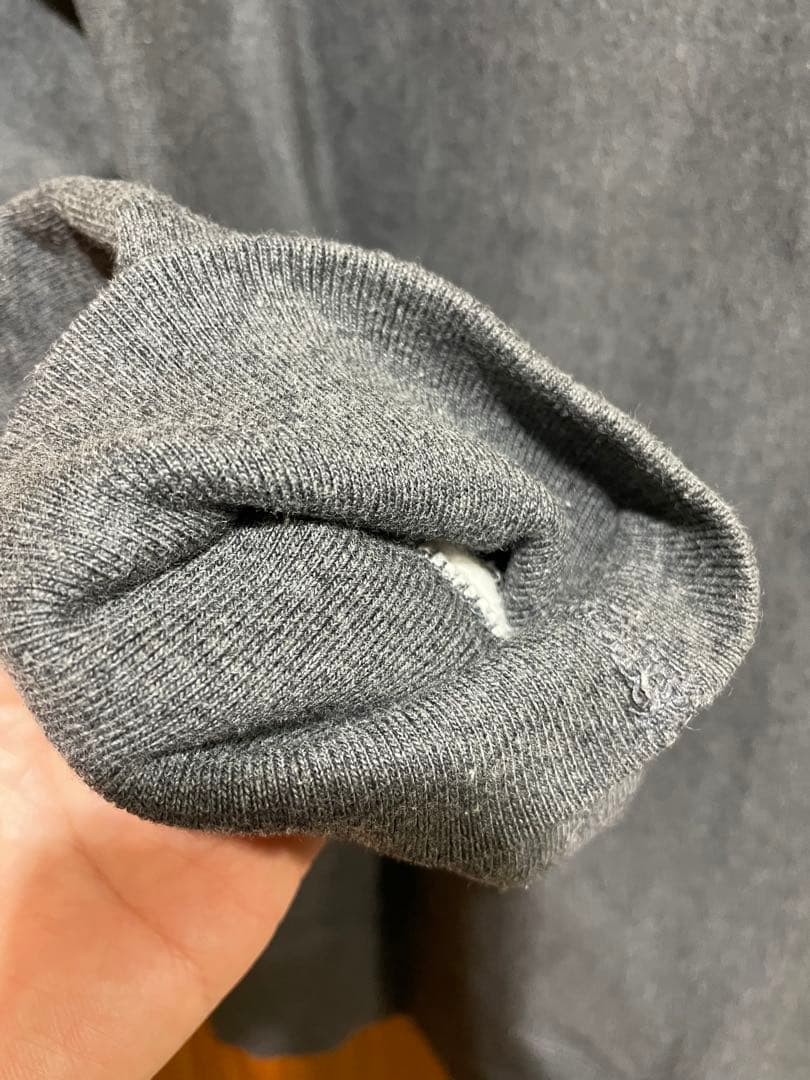 トップス Supreme Small Box logo Hooded 2021FW