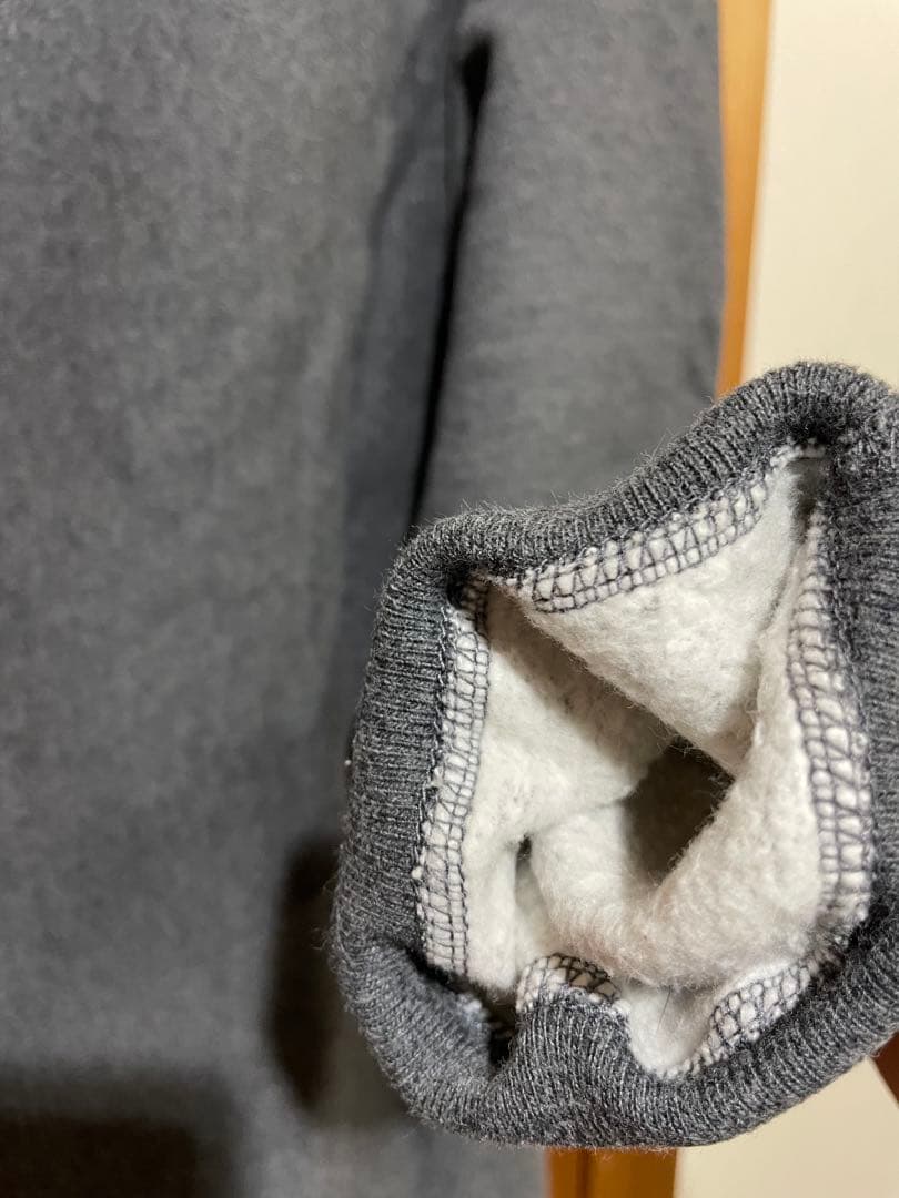 トップス Supreme Small Box logo Hooded 2021FW