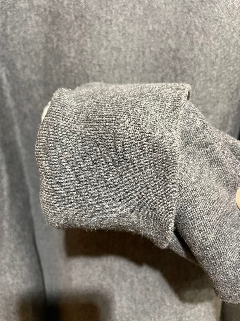 トップス Supreme Small Box logo Hooded 2021FW