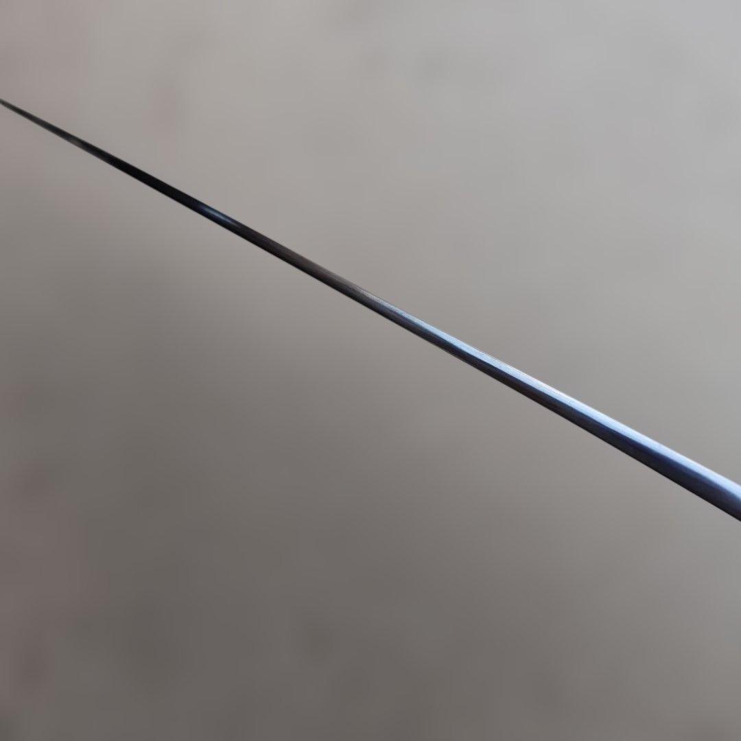 amas　ステンレス包丁